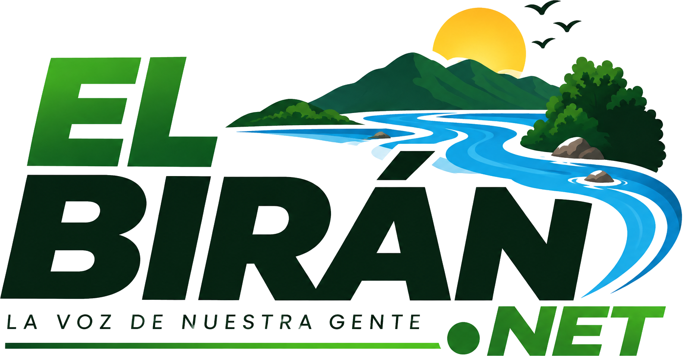 El Birán
