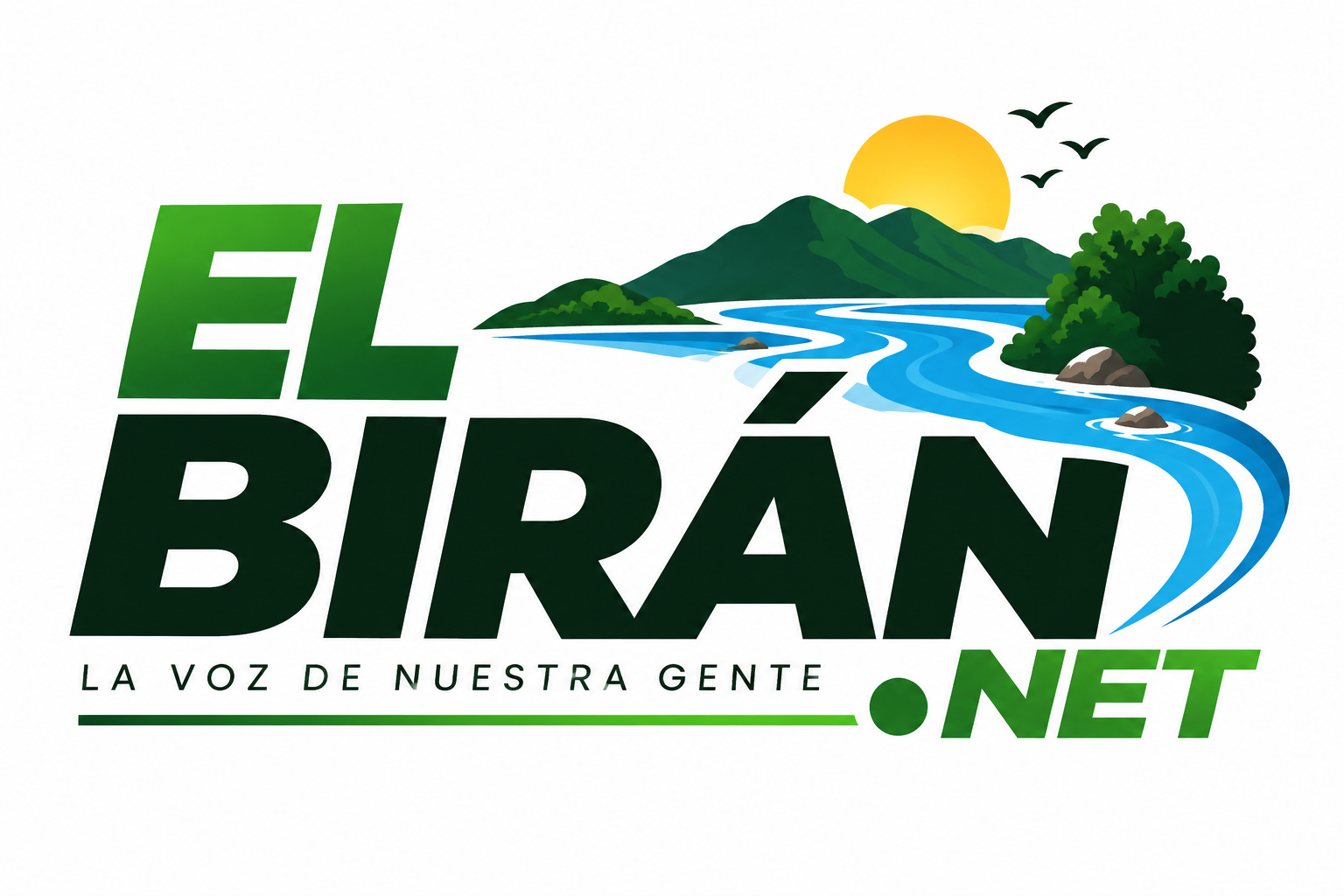 El Birán