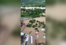 Itabuna, Brasil. Crédito: Prefeitura de Itabuna