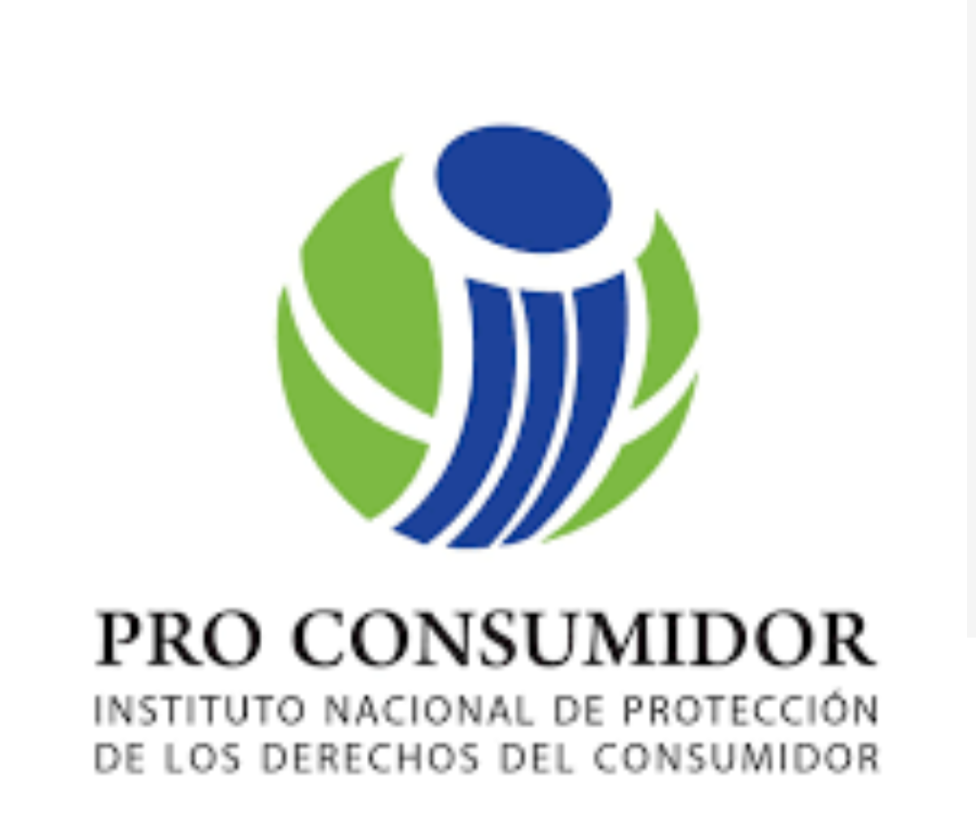 Aplicación de la ley