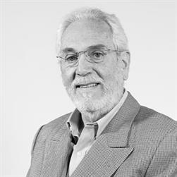 Dilema de justificar el desempeño económico ante crisis externas