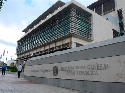 Caso Senasa 2.0: Ministerio Público realiza allanamientos al menos 29