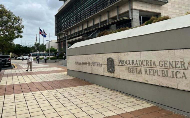 MP pide prisión preventiva contra integrantes de red criminal dormía víctimas para robarles