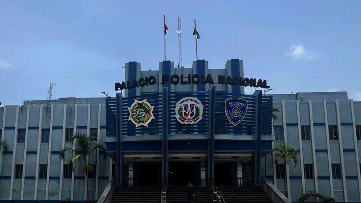 Presunto delincuente abatido en Los Barracones de Los Alcarrizos fue identificado como “Mutante”