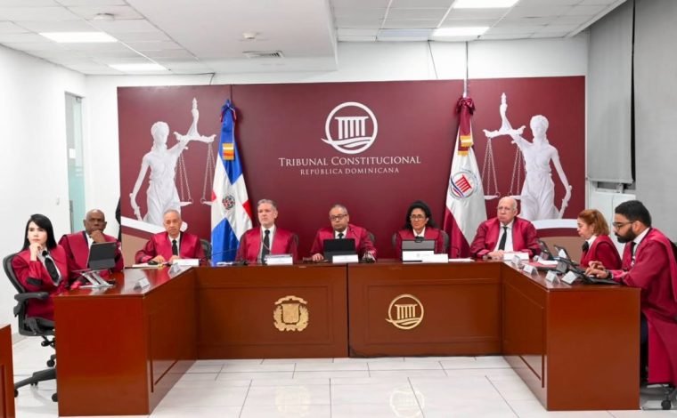 Tribunal Constitucional anula límite de dos años renovar licencia de conducir a mayores de 75 años