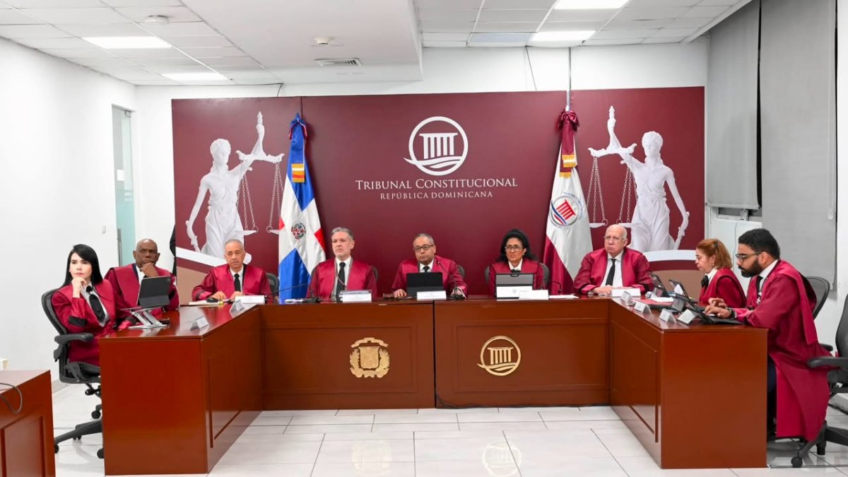 Tribunal Constitucional anula límite de dos años renovar licencia de conducir a mayores de 75 años