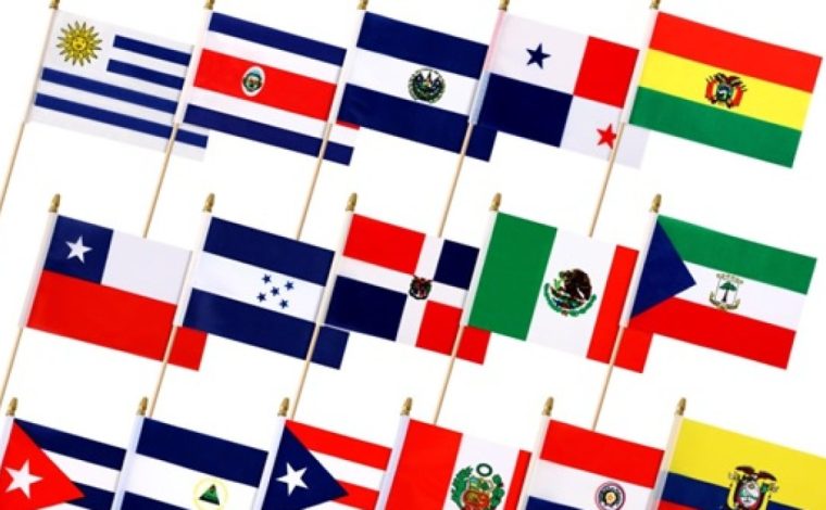 Inician en EE. UU. celebraciones del Mes Nacional de la Herencia Hispana