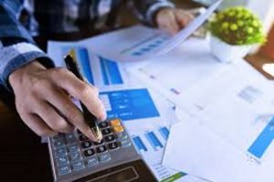 Advierten subsidios Gobierno superarían US$3,000 millones