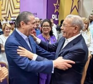 Entérate NY (OPINION)