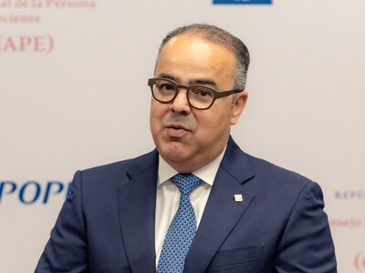 Acuerdan acciones para mejorar calidad de vida de adultos mayores