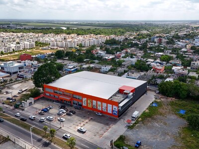 Comerciantes definirán si va paro de 48 horas