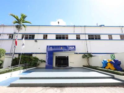 DGCP aplica suspensión a proveedores del estado