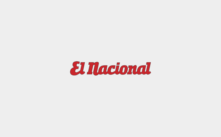 Guerra contra las cubanas