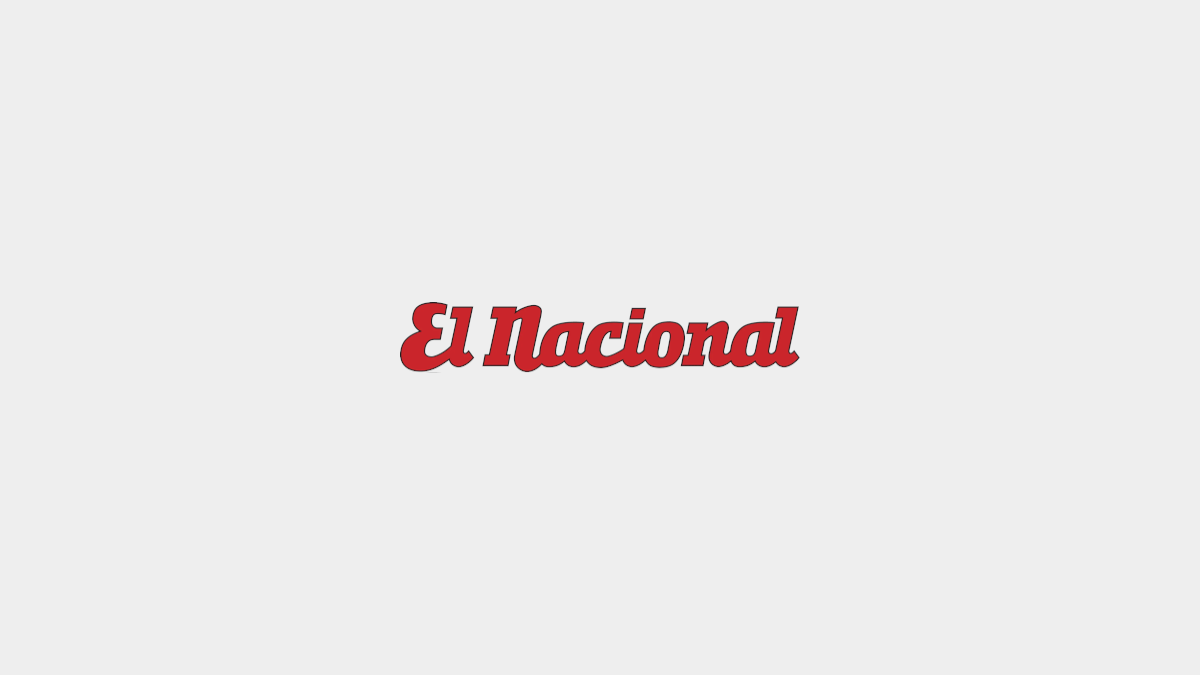 Elecciones partidarias