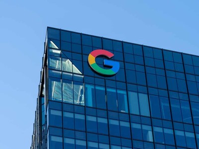 Un exempleado de Google afirma peligro de IA