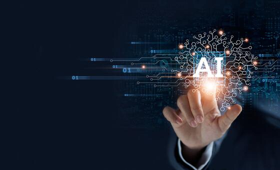 Inteligencia artificial, remesas, Irán, expertos de la ONU… Las noticias del lunes