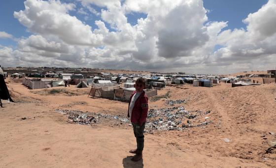 El Alto Comisionado pide investigar posibles crímenes de guerra tras hallar cientos de cuerpos en Gaza