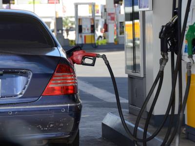 Gobierno dice que busca acuerdo con Anadegas