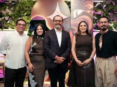 MercaSID y General Mills presentan Häagen-Dazs Belgian Chocolate