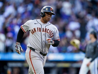 Rafael Devers es operado con éxito y se prepara para tres meses de recuperación