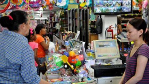 Proteger la producción nacional