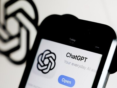 OpenAI respalda controles externos obligatorios para IA