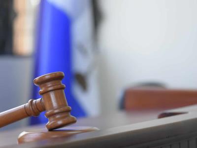Casos donde la prisión preventiva es justificada