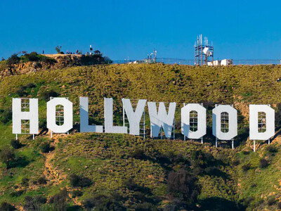 Sindicatos de Hollywood piden incentivos fiscales federales para frenar la fuga de producciones