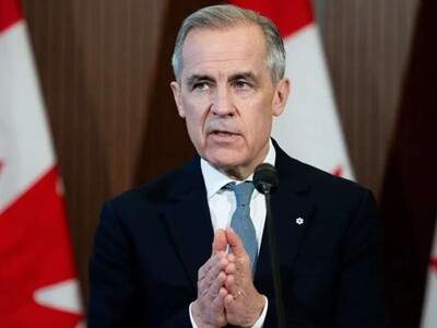 Canadá seguirá siendo socio más importante de EE.UU. en áreas clave
