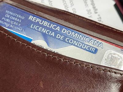 El Tribunal Constitucional anula la vigencia reducida de licencias para mayores de 75 años