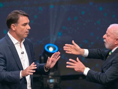 Hegemonía parlamentaria del PL frente al reto reeleccionista de Lula